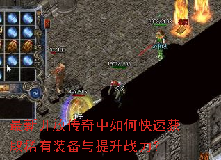 ���¿��Ŵ�������ο��ٻ�ȡϡ��װ��������ս����