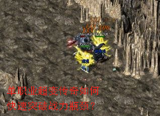 ��ְҵ���䴫����ο���ͻ��ս��ƿ����