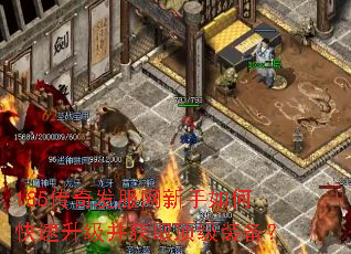 185���淢����������ο�����������ȡ����װ����