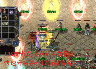 185���淢����������ο�����������ȡ����װ����