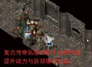 ���Ŵ���˽����������ο�������ս�����ȡϡ��װ����