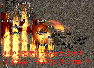 1.80��̬����˽��������ο���ˢװ�������ֽ��׼�������Щ��