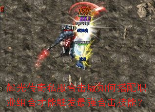 ҫ�⴫��˽���ϻ�����δ���ְҵ��ϲ��ܴ�����ǿ�ϻ����ܣ�