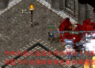 ����˽�������汾���а�ǰʮ��ְҵ������������������Щ��������