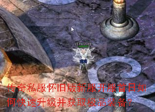 ����˽�����ɰ��·�����������ο�����������ȡ��Ʒװ����