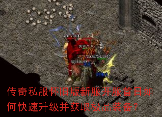 ����˽�����ɰ��·�����������ο�����������ȡ��Ʒװ����