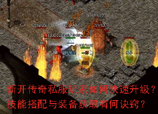 �¿�����˽�������ο������������ܴ�����װ����ȡ�кξ��ϣ�