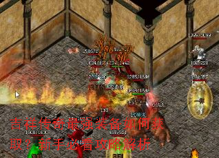 ���鴫����ǿװ����λ�ȡ�����ֱؿ����Խ���