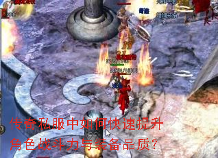 ����˽������ο���������ɫս������װ��Ʒ�ʣ�