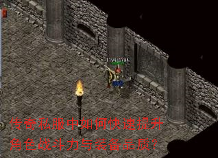 ����˽������ο���������ɫս������װ��Ʒ�ʣ�