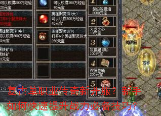 ���ŵ�ְҵ�����¿�����������ο�������ս���ر����ɣ�