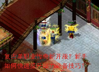 ���ŵ�ְҵ�����¿�����������ο�������ս���ر����ɣ�