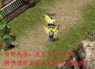 ����˽��sf������600����ο���ˢװ�������ⳣ������