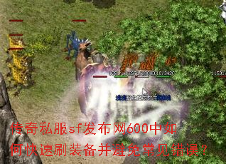 ����˽��sf������600����ο���ˢװ�������ⳣ������