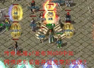 ����˽��sf������600����ο���ˢװ�������ⳣ������