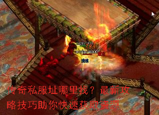 ����˽��ַ�����ң����¹��Լ���������ٻ�ȡ��Դ