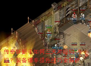 ����SF�����������弶50����װ��������������ȫ����