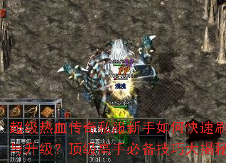 ������Ѫ����˽��������ο���ˢװ�����������������ֱر����ɴ���أ�