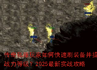 ����˽�������ο���ˢװ��������ս���ȼ���2025����ʵս����