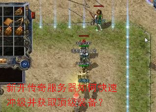 �¿������������ο��ٳ弶����ȡ����װ����