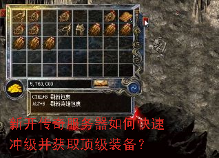 �¿������������ο��ٳ弶����ȡ����װ����