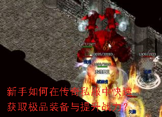 ��������ڴ���˽���п��ٻ�ȡ��Ʒװ��������ս����