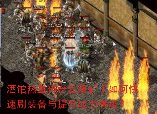 �ƹ���Ѫ����˽��������ο���ˢװ��������ս���ȼ���