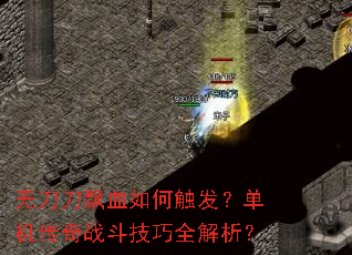 �޵���ƮѪ��δ�������������ս������ȫ������