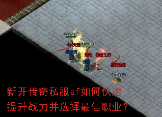 �¿�����˽��sf��ο�������ս����ѡ�����ְҵ��