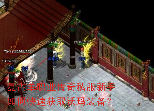 ���ŵ�ְҵ����˽��������ο��ٻ�ȡ����װ����