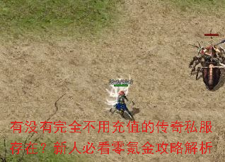 ��û����ȫ���ó�ֵ�Ĵ���˽�����ڣ����˱ؿ���봽��Խ���