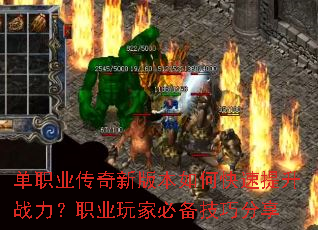 ��ְҵ�����°汾��ο�������ս����ְҵ��ұر����ɷ���