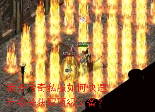 �¿�����˽����ο�����������ȡ����װ����