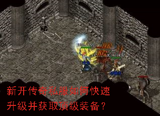 �¿�����˽����ο�����������ȡ����װ����