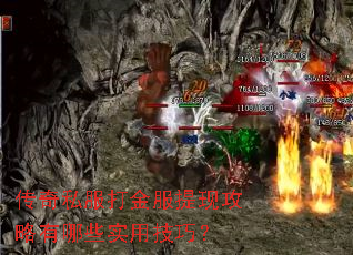 ����˽���������ֹ�������Щʵ�ü��ɣ�