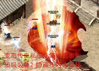 ��̬����˽����ο���ˢ������װ�������ؼ��ɴ����