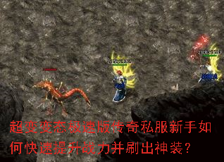 �����̬���ٰ洫��˽��������ο�������ս����ˢ����װ��