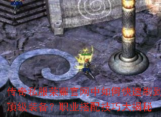 ����˽����ҫ��������ο���ˢ������װ����ְҵ���似�ɴ����