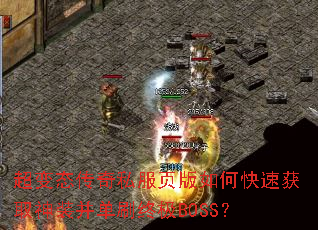 ����̬����˽��ҳ����ο��ٻ�ȡ��װ����ˢ�ռ�BOSS��