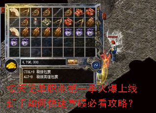 ����ǵ�ְҵ��һ��������������ο������ձؿ����ԣ�