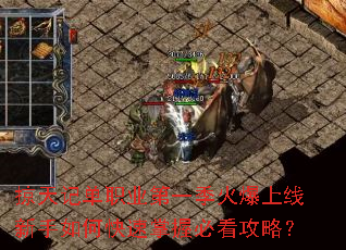 ����ǵ�ְҵ��һ��������������ο������ձؿ����ԣ�