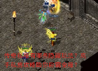 ����˽������Щ�����淨������˽����������ư�ȫ����