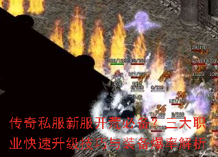 ����˽���·����ıر�������ְҵ��������������װ�����ʽ���