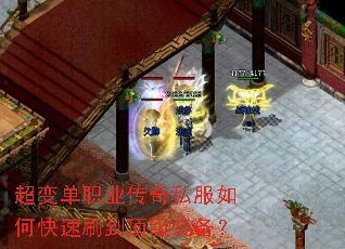 ���䵥ְҵ����˽����ο���ˢ������װ����