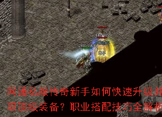 ��ͨ˽������������ο�����������ȡ����װ����ְҵ���似��ȫ������