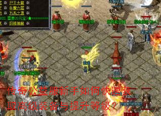 ���湫���������ο��ٻ�ȡ�߼�װ���������ȼ���