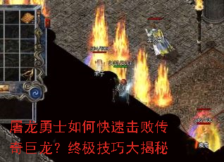 ������ʿ��ο��ٻ��ܴ���������ռ����ɴ����