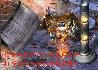 ����ϻ�˽���������������Ч���뼼������Ч����