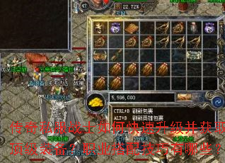 ����˽��սʿ��ο�����������ȡ����װ����ְҵ���似������Щ��