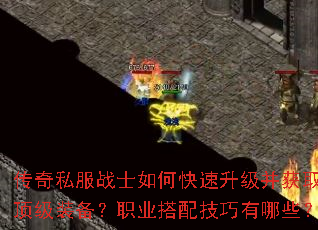 ����˽��սʿ��ο�����������ȡ����װ����ְҵ���似������Щ��